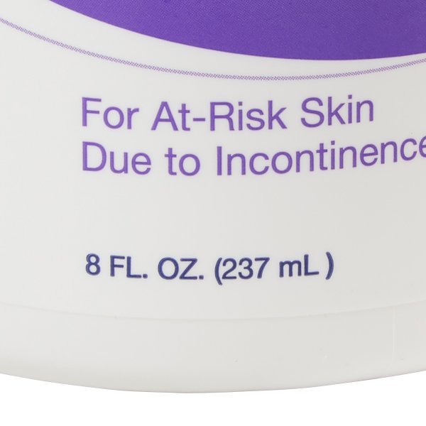 Baza Cleanse and Protect with Odor Control Perineal Wash, 8 oz. Spray Pump Bottle - 468904_EA - 4 Baza Cleanse and Protect with Odor Control Perineal Wash, 8 oz. Spray Pump Bottle - 468904_EA - 4