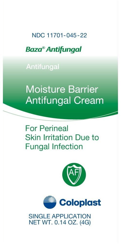 Baza Miconazole Nitrate Antifungal - 303858_CS - 1 Baza Miconazole Nitrate Antifungal - 303858_CS - 1