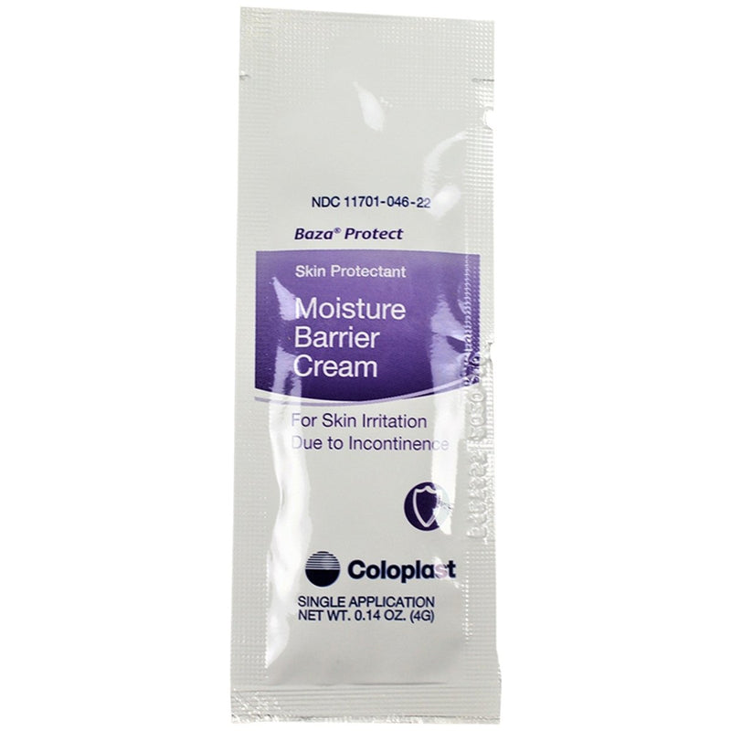 Baza Protect Skin Protectant - 271330_CS - 1 Baza Protect Skin Protectant - 271330_CS - 1