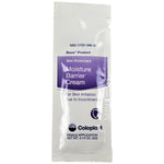 Baza Protect Skin Protectant - 271330_CS - 1 Baza Protect Skin Protectant - 271330_CS - 1