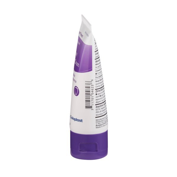 Baza Protect Skin Protectant Scented Cream - 268043_CS - 4 Baza Protect Skin Protectant Scented Cream - 268043_CS - 4