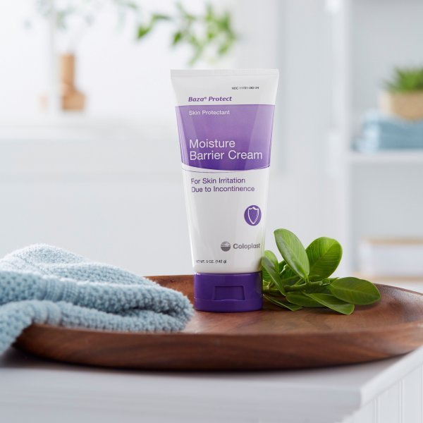 Baza Protect Skin Protectant Scented Cream - 268043_CS - 5 Baza Protect Skin Protectant Scented Cream - 268043_CS - 5