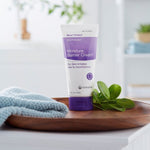 Baza Protect Skin Protectant Scented Cream - 268043_CS - 5 Baza Protect Skin Protectant Scented Cream - 268043_CS - 5