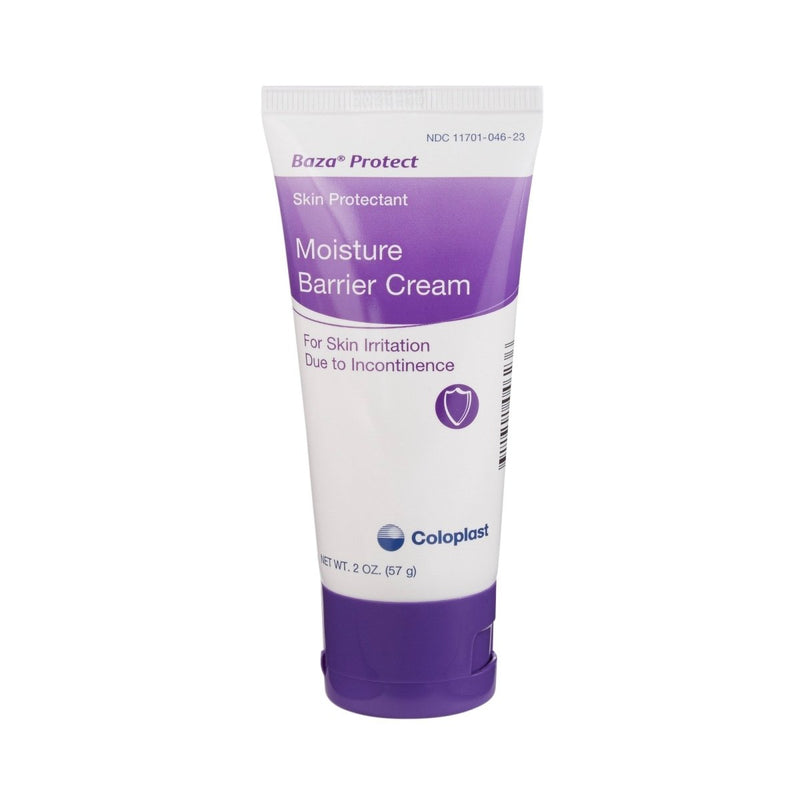 Baza Protect Skin Protectant Scented Cream - 268043_CS - 3 Baza Protect Skin Protectant Scented Cream - 268043_CS - 3