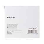 McKesson Junior Tongue Depressor Wide Blade -Box of 1 McKesson Junior Tongue Depressor Wide Blade -Box of 1