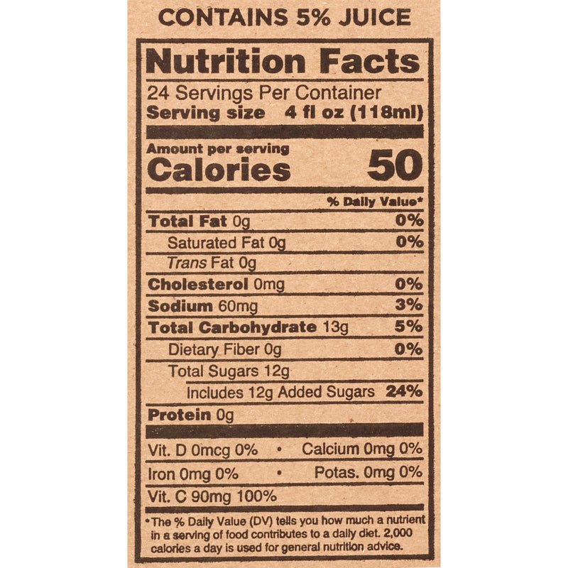 Thick & Easy Clear Honey Consistency Thickened Beverage, Cranberry Juice, 4 oz. Cup -Case of 24 Thick & Easy Clear Honey Consistency Thickened Beverage, Cranberry Juice, 4 oz. Cup -Case of 24