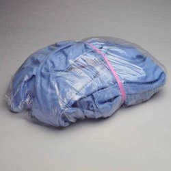Elkay Laundry Bag -Case of 4 Elkay Laundry Bag -Case of 4