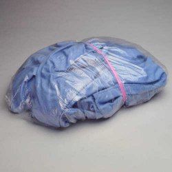 Elkay Laundry Bag -Case of 4 Elkay Laundry Bag -Case of 4