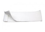 Reflections Headband, White -Case of 480 Reflections Headband, White -Case of 480