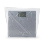 doran Flat Digital Scale -Each doran Flat Digital Scale -Each