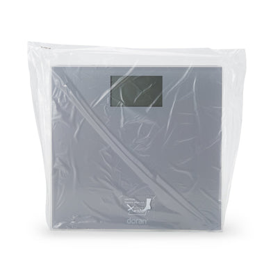doran Flat Digital Scale -Each doran Flat Digital Scale -Each