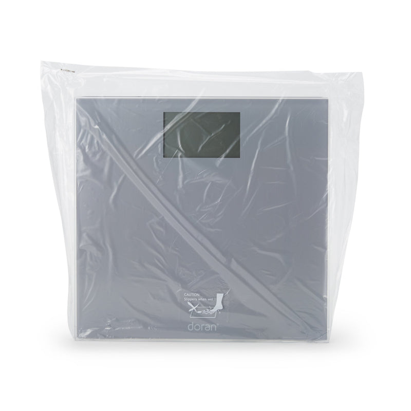 doran Flat Digital Scale -Each doran Flat Digital Scale -Each
