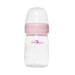 Spectra Baby Bottle, 5 oz. -Each Spectra Baby Bottle, 5 oz. -Each