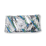 Bbl Cultureswab Plus Swabstick - 369610_EA - 1 Bbl Cultureswab Plus Swabstick - 369610_EA - 1