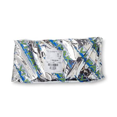 Bbl Cultureswab Plus Swabstick - 369610_EA - 1 Bbl Cultureswab Plus Swabstick - 369610_EA - 1
