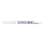 Bbl Cultureswab Single Culture Swab - 699492_PK - 1 Bbl Cultureswab Single Culture Swab - 699492_PK - 1