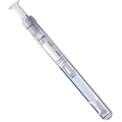 Bbl Vacutainer Anaerobic Specimen Collection Swab - 29417_BX - 1 Bbl Vacutainer Anaerobic Specimen Collection Swab - 29417_BX - 1