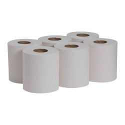 Pacific Blue Select Paper Towel, 8¼ x 12 Inch -Case of 6 Pacific Blue Select Paper Towel, 8¼ x 12 Inch -Case of 6