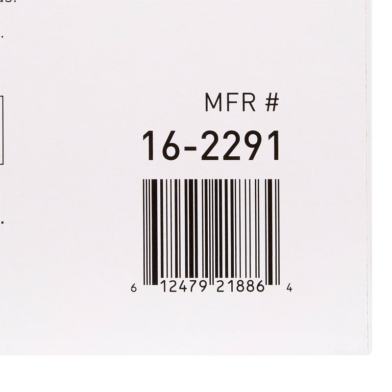 McKesson Protective Eyewear -Box of 25 McKesson Protective Eyewear -Box of 25