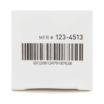 McKesson Halogen Lamp Bulb For Exam Lamp -Each McKesson Halogen Lamp Bulb For Exam Lamp -Each