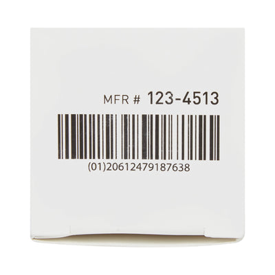 McKesson Halogen Lamp Bulb For Exam Lamp -Each McKesson Halogen Lamp Bulb For Exam Lamp -Each