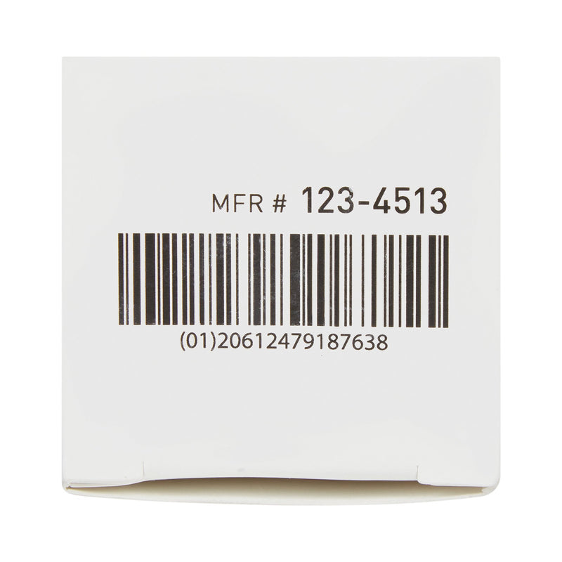 McKesson Halogen Lamp Bulb For Exam Lamp -Each McKesson Halogen Lamp Bulb For Exam Lamp -Each