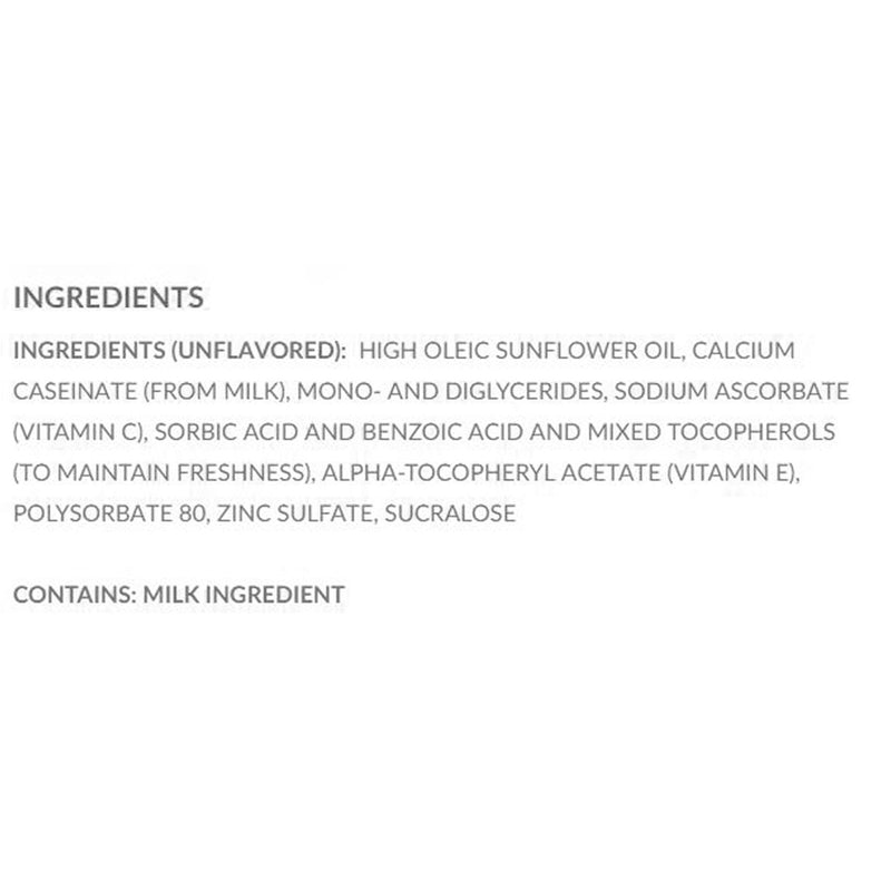Benecalorie Ready to Use Calorie and Protein Food Enhancer, 1.5 oz. Cup -Case of 24 Benecalorie Ready to Use Calorie and Protein Food Enhancer, 1.5 oz. Cup -Case of 24