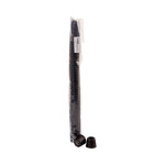 Exergen Probe Covers -Box of 1000 Exergen Probe Covers -Box of 1000