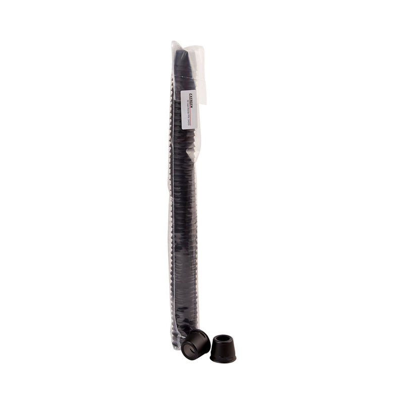 Exergen Probe Covers -Box of 1000 Exergen Probe Covers -Box of 1000