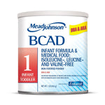 BCAD 1 Infant Formula Powder - 712815_EA - 2 BCAD 1 Infant Formula Powder - 712815_EA - 2