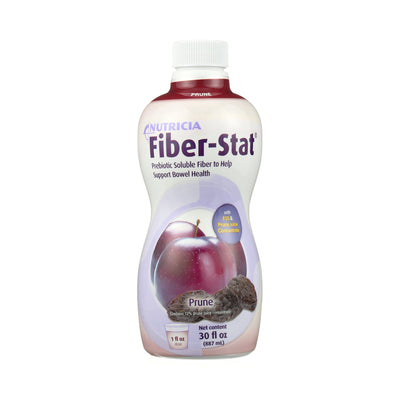 Fiber-Stat Natural Oral Fiber Supplement, 30 oz. Bottle -Case of 6 Fiber-Stat Natural Oral Fiber Supplement, 30 oz. Bottle -Case of 6