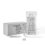 Bd Affirm Vpiii Ambient Temperature Transport System - 517859_BX - 1 Bd Affirm Vpiii Ambient Temperature Transport System - 517859_BX - 1