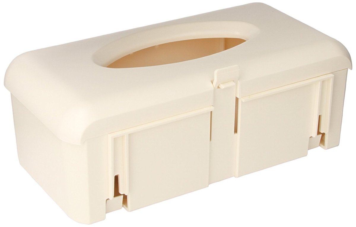 Bd Gloves Box Holder - 243873_EA - 1 Bd Gloves Box Holder - 243873_EA - 1