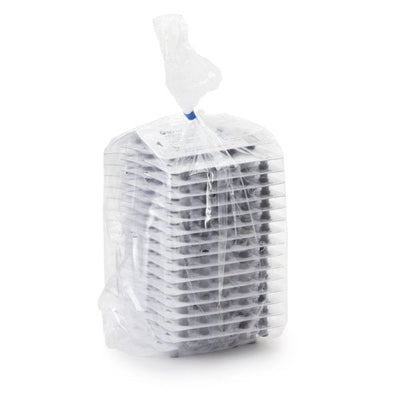 BD Luer Tip Cap - 362562_PK - 4 BD Luer Tip Cap - 362562_PK - 4