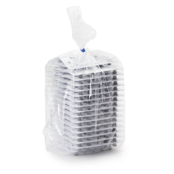 BD Luer Tip Cap - 362562_PK - 4 BD Luer Tip Cap - 362562_PK - 4