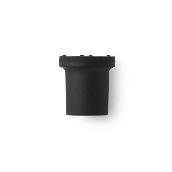BD Luer Tip Cap - 362562_PK - 1 BD Luer Tip Cap - 362562_PK - 1