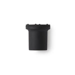 BD Luer Tip Cap - 362562_PK - 1 BD Luer Tip Cap - 362562_PK - 1
