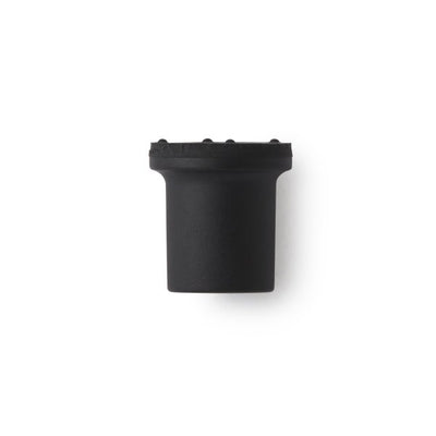 BD Luer Tip Cap - 362562_PK - 1 BD Luer Tip Cap - 362562_PK - 1