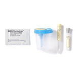 BD® Vacutainer® Urine Specimen Collection Kit - 492909_CS - 3 BD® Vacutainer® Urine Specimen Collection Kit - 492909_CS - 3