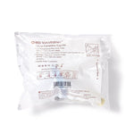 BD® Vacutainer® Urine Specimen Collection Kit - 492909_CS - 4 BD® Vacutainer® Urine Specimen Collection Kit - 492909_CS - 4