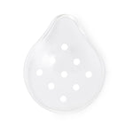 BD Visitec Eye Protector - 314837_BX - 4 BD Visitec Eye Protector - 314837_BX - 4
