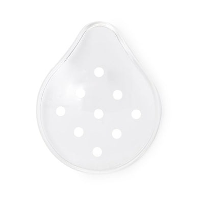 BD Visitec Eye Protector - 314837_BX - 4 BD Visitec Eye Protector - 314837_BX - 4