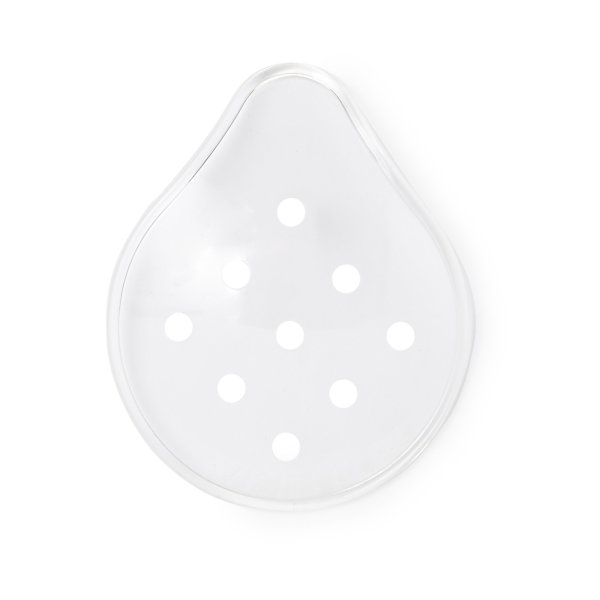 BD Visitec Eye Protector - 314837_BX - 4 BD Visitec Eye Protector - 314837_BX - 4
