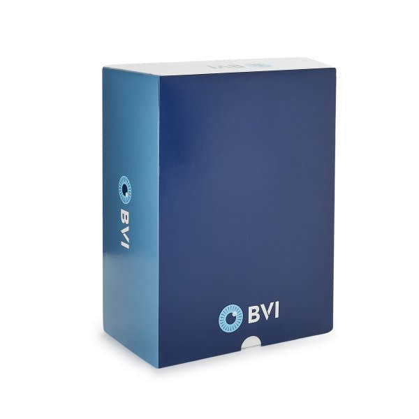 BD Visitec Eye Protector - 314837_BX - 1 BD Visitec Eye Protector - 314837_BX - 2