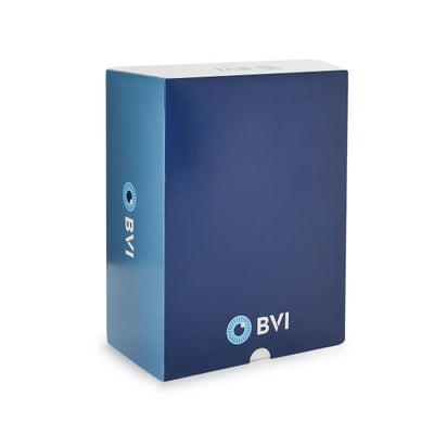 BD Visitec Eye Protector - 314837_BX - 2 BD Visitec Eye Protector - 314837_BX - 2