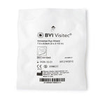 BD Visitec Eye Protector - 314837_BX - 3 BD Visitec Eye Protector - 314837_BX - 3