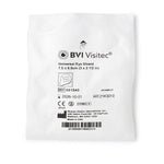 BD Visitec Eye Protector - 314837_BX - 3