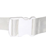 SkiL-Care Shower/Toilet Safety Belt -Each SkiL-Care Shower/Toilet Safety Belt -Each