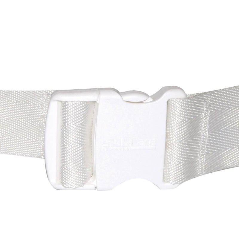 SkiL-Care Shower/Toilet Safety Belt -Each SkiL-Care Shower/Toilet Safety Belt -Each