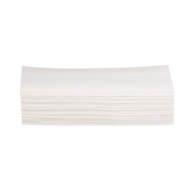 McKesson Premium Paper Towel -Case of 4000 McKesson Premium Paper Towel -Case of 4000